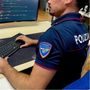 Falsi finanzieri al telefono: segnalati tentativi di truffa anche tra Alba e le Langhe Falsi finanzieri al telefono: segnalati tentativi di truffa anche tra Alba e le Langhe