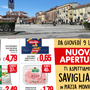 Prestofresco a Savigliano: il 9 luglio inaugura il nuovo punto vendita in centro