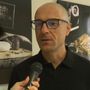 Nuovo Regolamento europeo sugli imballaggi: Confartigianato Cuneo al fianco delle imprese [VIDEO]