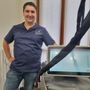 Salute della pelle e medicina estetica: perché affidarsi a professionisti fa davvero la differenza