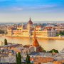 Quattro capitali, Praga, Budapest, Bratislava e Zagabria un'estate da vivere: Explora Mondo ti porta in Europa Quattro capitali, Praga, Budapest, Bratislava e Zagabria un'estate da vivere: Explora Mondo ti porta in Europa
