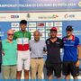 (foto - federciclismo piemonte) (foto - federciclismo piemonte)