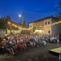 Naviante di Farigliano, successo per la prima assoluta di "Tutto era turbo... o quasi" di Remo Schellino Naviante di Farigliano, successo per la prima assoluta di "Tutto era turbo... o quasi" di Remo Schellino