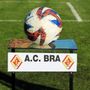 Lutto nel mondo del calcio, è morto Franco Rovella, addio all'ex presidente dell'A.C. Bra