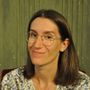 Maria Cristina Galeasso