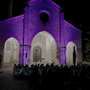 A Bossolasco torna il Piccolo Festival della Fisarmonica A Bossolasco torna il Piccolo Festival della Fisarmonica