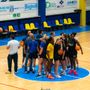 Il basket femminile di Serie A2 sceglie le Langhe: a La Morra si presenta la nuova Pallacanestro Torino Metropoli Il basket femminile di Serie A2 sceglie le Langhe: a La Morra si presenta la nuova Pallacanestro Torino Metropoli