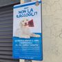 Quando l'inciviltà la fa da "padrone": a Cherasco l'invito a raccogliere le deiezioni dei cani Quando l'inciviltà la fa da "padrone": a Cherasco l'invito a raccogliere le deiezioni dei cani