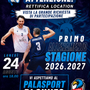 SUPERLEGA / Preseason Cuneo Volley: il via lunedì 24 agosto al Palasport, sold out in dieci giorni