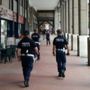 Microcriminalità e degrado a Cuneo: "Corso Giolitti ha bisogno di terapie, non di altre diagnosi" Microcriminalità e degrado a Cuneo: "Corso Giolitti ha bisogno di terapie, non di altre diagnosi"