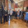 Fossano ospiterà il 1° raduno interregionale dell’Associazione Nazionale Finanzieri d’Italia [VIDEO]