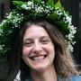 Lunedì l’ultimo saluto a Lucia Casavecchia, vittima dell’incidente agricolo a Diano d’Alba Lunedì l’ultimo saluto a Lucia Casavecchia, vittima dell’incidente agricolo a Diano d’Alba