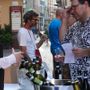 Notti del vino: l'edizione 2026 avrà tre cantine in più rispetto al 2025