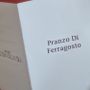 Ferragosto è servito in tavola con le ricette tradizionali italiane