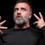 “Che incanto!”: al via la stagione 2026-2027 di teatro nelle Valli Bormida tra teatri, castelli e chiese “Che incanto!”: al via la stagione 2026-2027 di teatro nelle Valli Bormida tra teatri, castelli e chiese