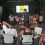 Il cinema unisce la Caritas Albese: la prima serata di "Quasi amici" è già un piccolo successo Il cinema unisce la Caritas Albese: la prima serata di "Quasi amici" è già un piccolo successo