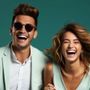 Anna e Anna: “La felicità non fa rumore. A volte ha semplicemente due posti a tavola”