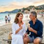 Agenzia per single Anna & Anna: l'estate inizia davvero quando trovi un amore reale Agenzia per single Anna & Anna: l'estate inizia davvero quando trovi un amore reale