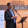 Accordi di programma, Calderoni (Pd): "5,9 milioni non fanno una strategia, servono priorità per affrontare le grandi sfide del Piemonte" Accordi di programma, Calderoni (Pd): "5,9 milioni non fanno una strategia, servono priorità per affrontare le grandi sfide del Piemonte"
