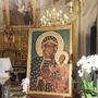 Il 26 agosto ricorre la festa della Madonna di Czestochowa, si prega anche a Bra