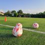 CALCIO / Eccellenza Coppa Italia: Albese e Centallo ipotecano il passaggio del turno, Cuneo-Monregale e Fossano-Cheraschese si decideranno al ritorno CALCIO / Eccellenza Coppa Italia: Albese e Centallo ipotecano il passaggio del turno, Cuneo-Monregale e Fossano-Cheraschese si decideranno al ritorno