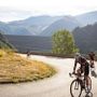 CICLISMO AMATORIALE / La Haute Route Alps torna sulle grandi salite della provincia cuneese CICLISMO AMATORIALE / La Haute Route Alps torna sulle grandi salite della provincia cuneese