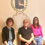 Nuove assunzioni e riorganizzazione del personale per il Comune di Farigliano