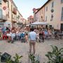 Al via il secondo weekend della Fiera Nazionale della Nocciola di Cortemilia Al via il secondo weekend della Fiera Nazionale della Nocciola di Cortemilia
