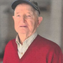 È morto Alberto Paleni, per quasi trent’anni al servizio della Provincia di Cuneo È morto Alberto Paleni, per quasi trent’anni al servizio della Provincia di Cuneo