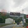 Commercio, CNA: "Il Piemonte cresce se crescono le sue infrastrutture"