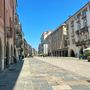 Cuneo, il prestigio di via Roma vale un canone di affitto da 60mila euro l'anno? Cuneo, il prestigio di via Roma vale un canone di affitto da 60mila euro l'anno?