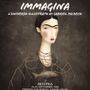 A Fossano tre giorni per ammirare “IMMAGINA – L’universo illustrato di Gabriel Pacheco” A Fossano tre giorni per ammirare “IMMAGINA – L’universo illustrato di Gabriel Pacheco”