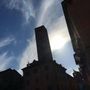 "Abitare la città", ad Alba cittadini a confronto su casa, quartieri e sviluppo urbano "Abitare la città", ad Alba cittadini a confronto su casa, quartieri e sviluppo urbano