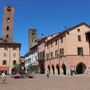 Marciapiedi ad Alba, riparte il diserbo meccanico dopo i ritardi: la pulizia entra nel piano dell'igiene urbana Marciapiedi ad Alba, riparte il diserbo meccanico dopo i ritardi: la pulizia entra nel piano dell'igiene urbana