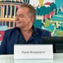 Paolo Bongioanni Paolo Bongioanni