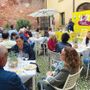 Bra's: Coldiretti Cuneo porta in città il gusto e i saperi della campagna