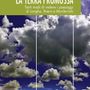 “La Terra Promossa” a Alba: martedì 29 settembre la presentazione del libro sui paesaggi di Langhe, Roero e Monferrato
