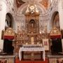 Bra, la Camerata Corale la Grangia in concerto nella chiesa della Santissima Trinità