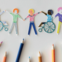 Alba, la riforma della disabilità al centro del congresso Piemonte-Liguria