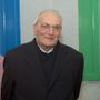 Don Dario Borello Don Dario Borello