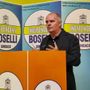 Fondazione Crc, Boselli: “Borgna si dimetterà dal cda della società editrice Sae, proprietaria de La Stampa?” Fondazione Crc, Boselli: “Borgna si dimetterà dal cda della società editrice Sae, proprietaria de La Stampa?”