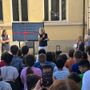 Banca di Cherasco, nuovo anno scolastico all’insegna del sostegno a scuole e studenti Banca di Cherasco, nuovo anno scolastico all’insegna del sostegno a scuole e studenti