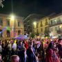 Notte Bianca di Alba, nuova data il 3 ottobre. la vicesindaca Pasini: "Il rinvio non è stato una scelta politica"