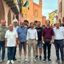 Le Notti del vino, svoltasi lo scorso 10 agosto