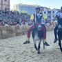 Alba: divieti di transito e di sosta per il Palio degli Asini da giovedì 1 ottobre