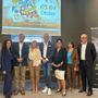 Savigliano tra eccellenze enogastronomiche e grande fotografia: in arrivo la Festa del Pane e un doppio appuntamento espositivo a Palazzo Muratori Cravetta [VIDEO]