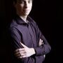“Antico… Moderno”, a Sommariva Perno un concerto per viola e pianoforte con Indemini e Saganowsky “Antico… Moderno”, a Sommariva Perno un concerto per viola e pianoforte con Indemini e Saganowsky
