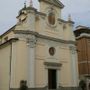 La chiesa di San Giuseppe
