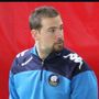 VOLLEY MASCHILE / Vbc Mondovì in campo sabato per il primo concentramento di Coppa Piemonte