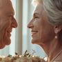 Anna e Anna: non è mai troppo tardi per un nuovo inizio